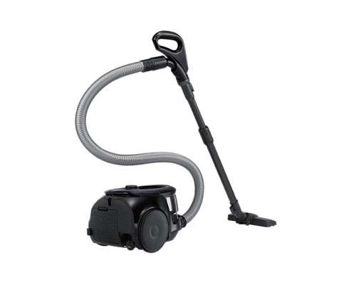 Пылесос Samsung VC18M2150SG/EV