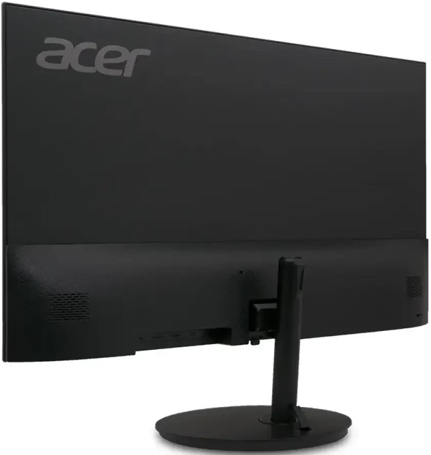 Монитор Acer SH242YG0bmihux UM.QS2CD.002