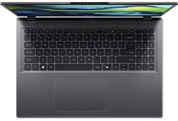 Ноутбук Acer Aspire 16 A16-51GM-51RJ NX.KXVCD.005