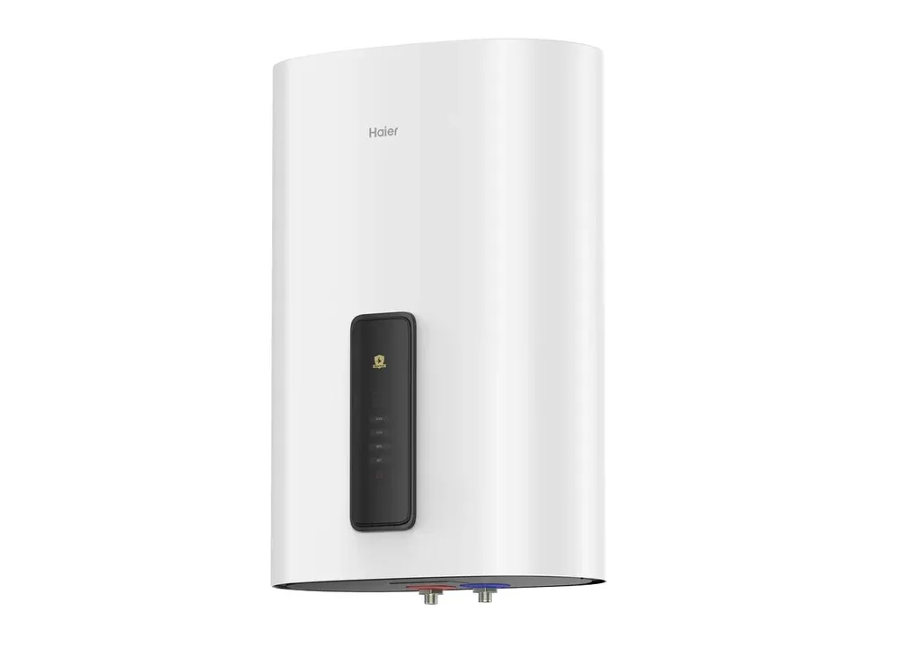 Накопительный электрический водонагреватель Haier ES50V-F7(R)