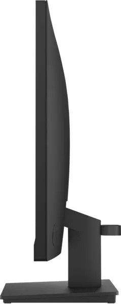 Монитор HP P24v G5 64W18AA