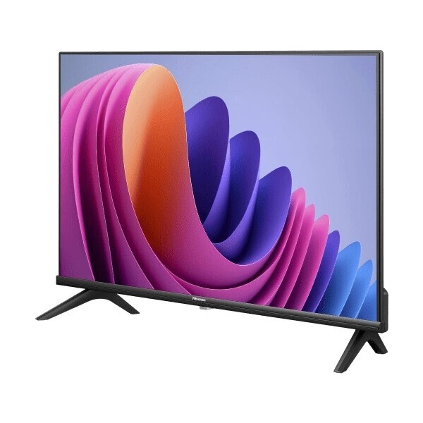 Телевизор Hisense 32A4N