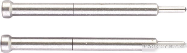 Выталкиватель Milwaukee 49590011