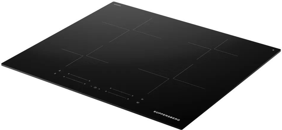 KUPPERSBERG ICI 606