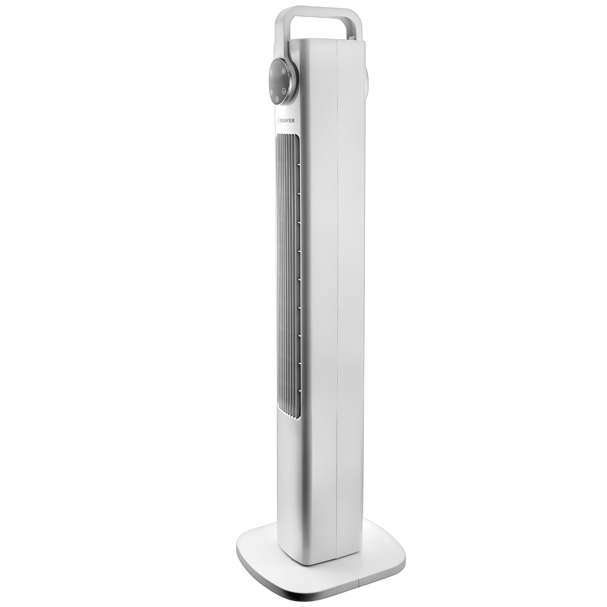 Вентилятор Brayer BR4957