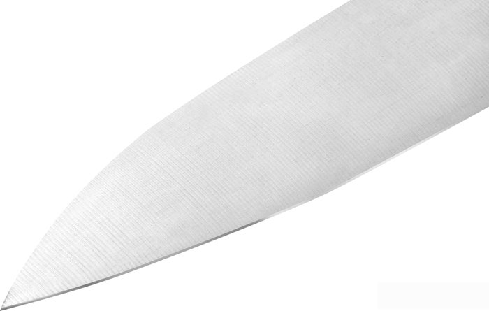 Кухонный нож Samura Harakiri SHR-0096W
