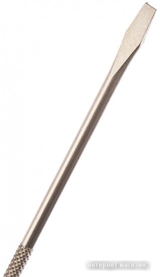 Отвертка Rexant 12-6424-1