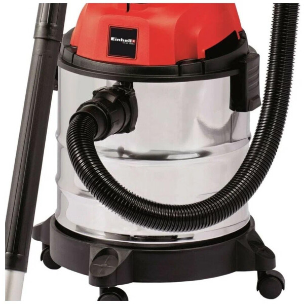 Пылесос Einhell TH-VC 1820 S [2342167]