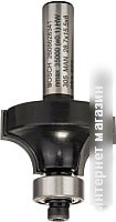 Фреза Bosch 2.608.628.341