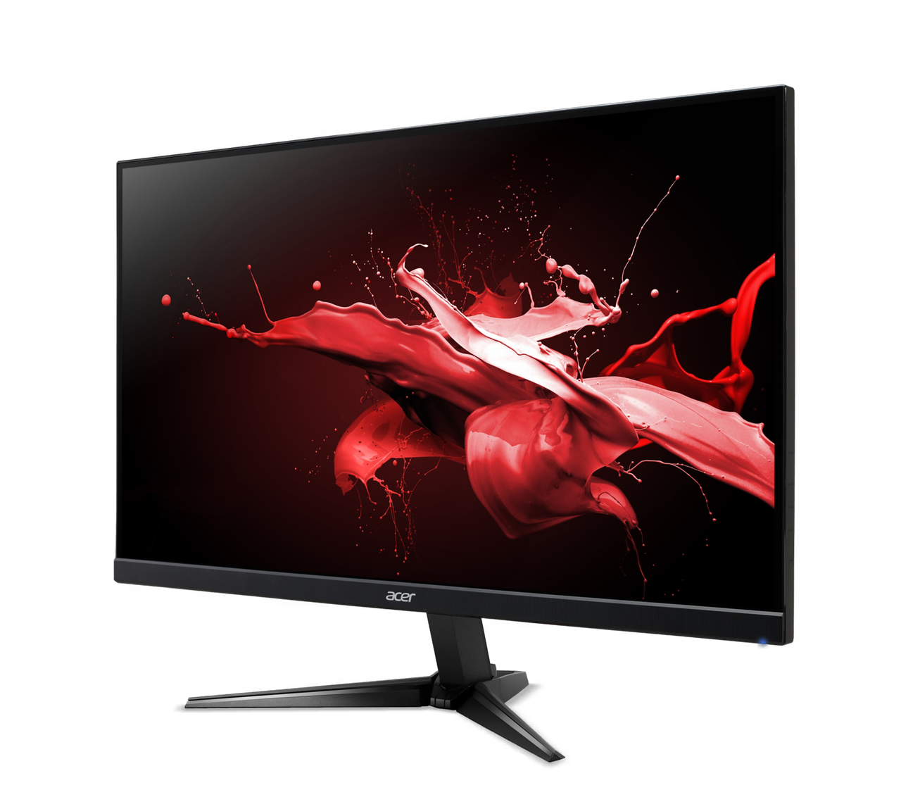 Игровой монитор Acer Nitro QG221QHbii UM.WQ1EE.H01
