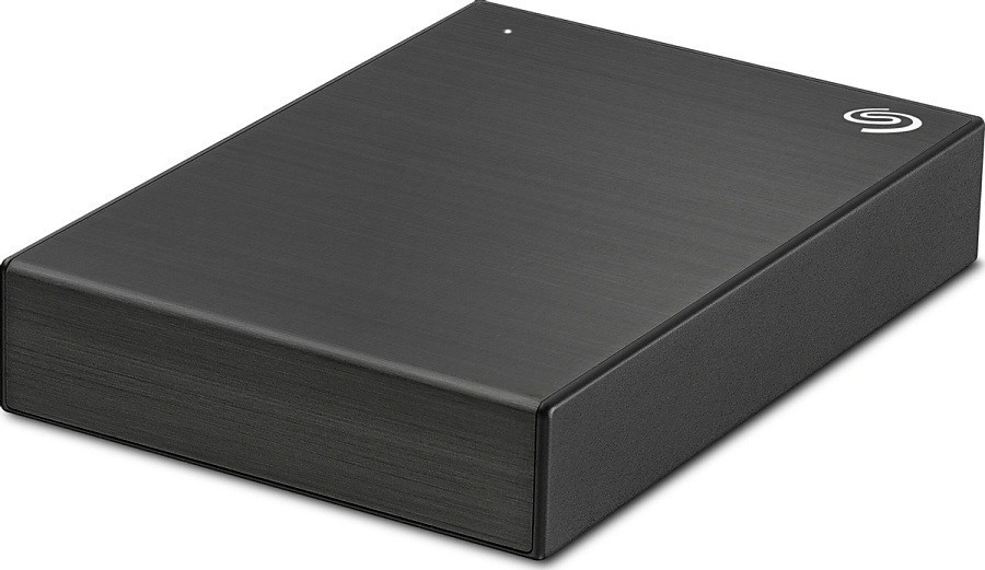 Внешний накопитель Seagate One Touch STKB2000400 2TB