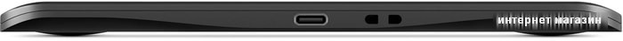 Графический планшет Wacom Intuos Pro S PTH-460