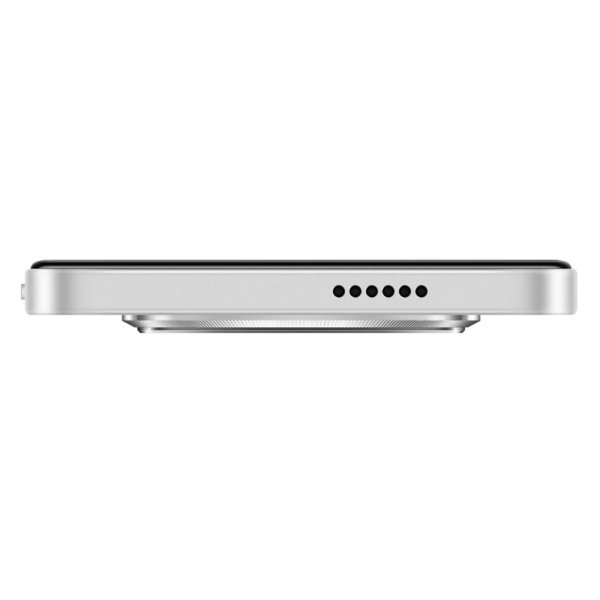 Смартфон Tecno Spark 30C 8GB/256GB (белый)