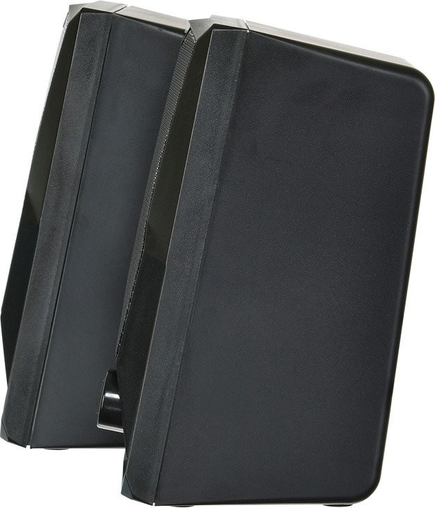 Акустика Oklick OK-127