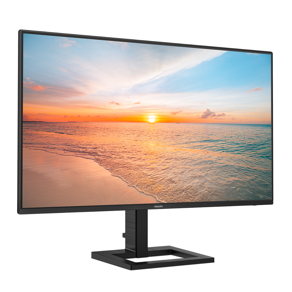 Монитор Philips 27E1N1300AE/01