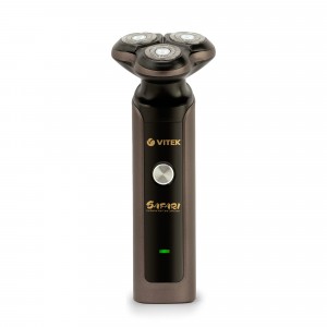 Электробритва Vitek VT-8270