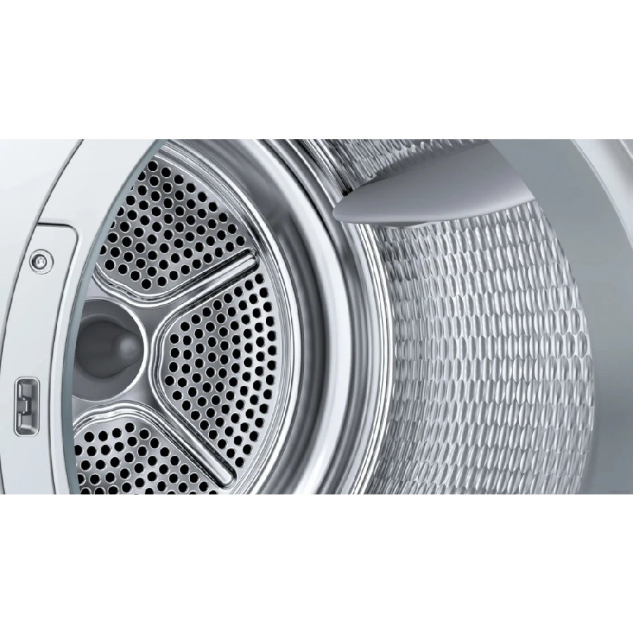 Сушильная машина Bosch Serie 4 WTH85V1GPL