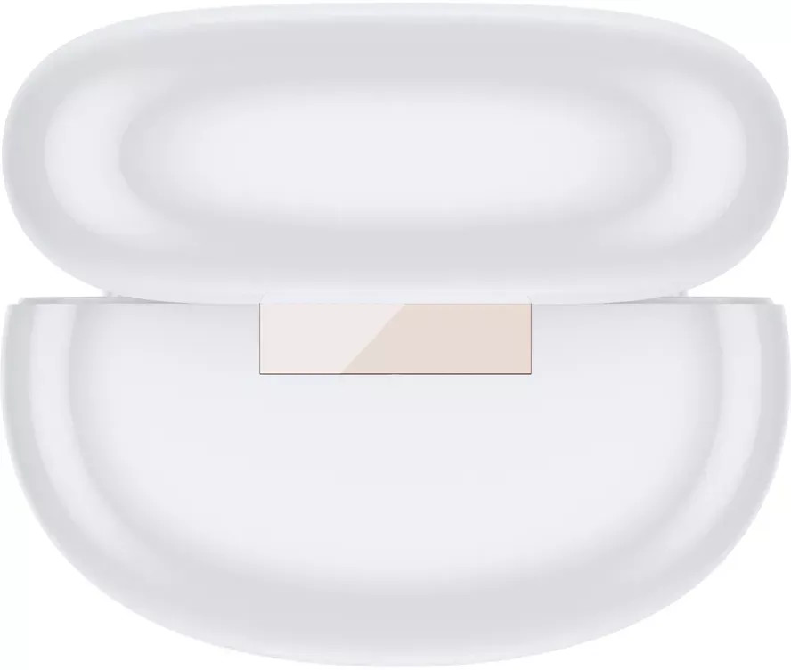 Наушники HONOR Choice Earbuds X5 Pro (белый, международная версия)