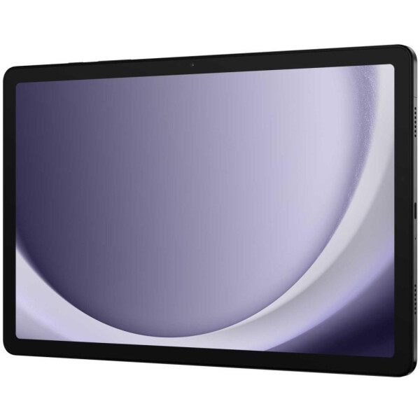 Планшет Samsung Galaxy Tab A9+ 5G SM-X216 8GB/128GB (графит)
