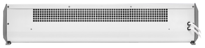 Тепловая завеса Ballu BHC-L15S09-SP