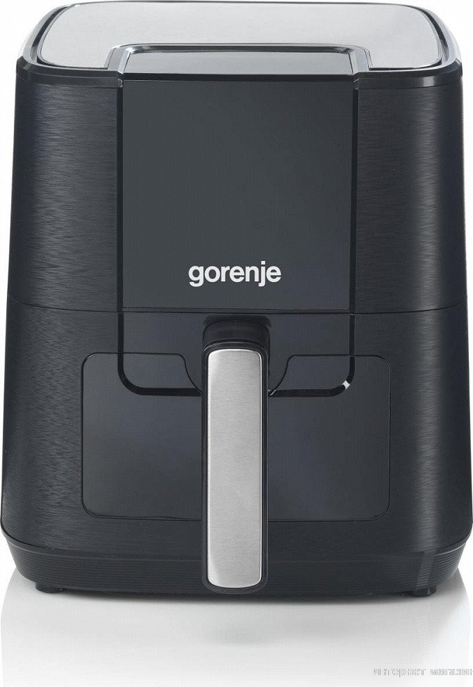 Аэрогриль Gorenje AF1350DWB