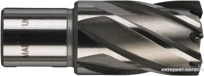 Фреза Milwaukee 4932343280