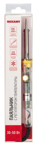 Rexant 12-0170