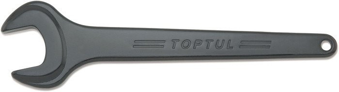Набор ключей Toptul AAAT6060 1 предмет