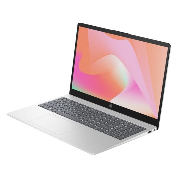 Ноутбук HP 15-fd0131wm 9C9A2UA