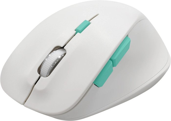 Офисный набор Defender Cerrato C-978