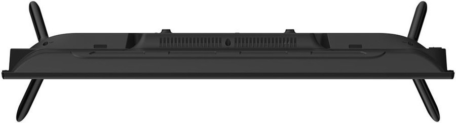 Телевизор Harper 32R670TS