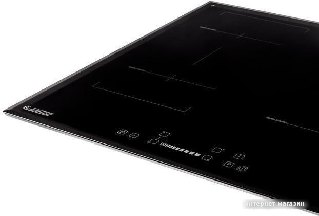 Варочная панель Exiteq EXH-311IB