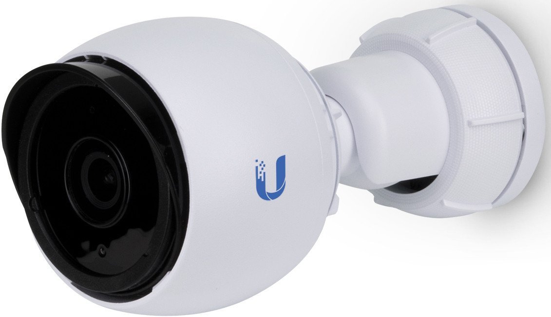 IP-камера Ubiquiti UVC-G4-BULLET