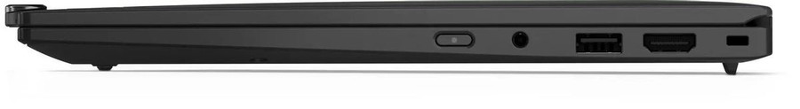 Ноутбук Lenovo ThinkPad X1 Carbon Gen 12 21KDS6D400