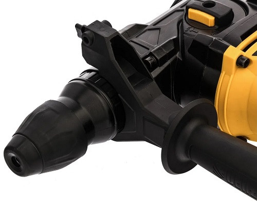 Перфоратор Denzel RHV-1250-30