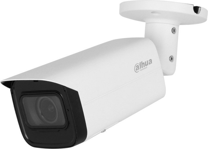 IP-камера Dahua DH-IPC-HFW3841T-ZAS-S2