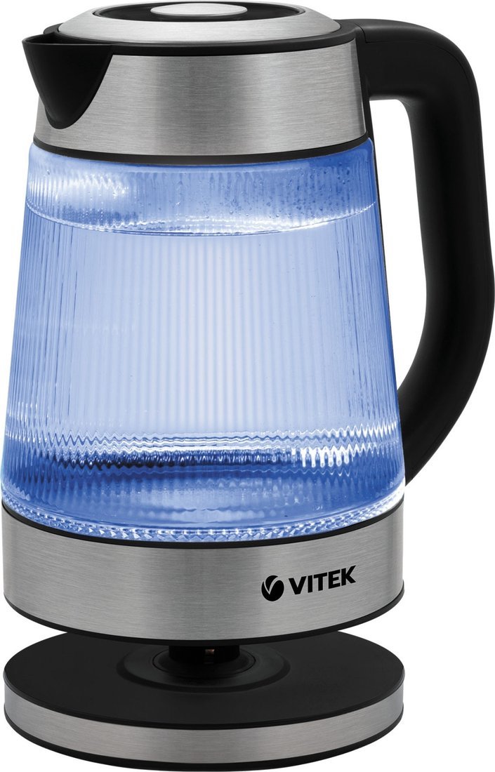 Электрический чайник Vitek VT-7017
