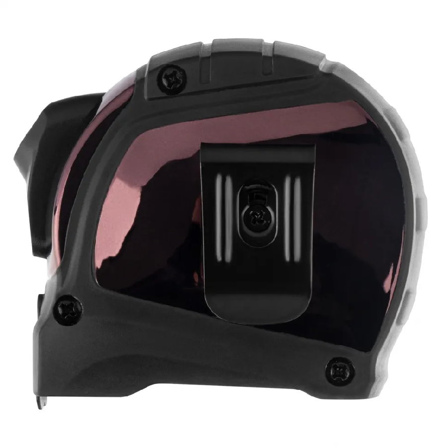 Рулетка GROSS 31124 (5м)