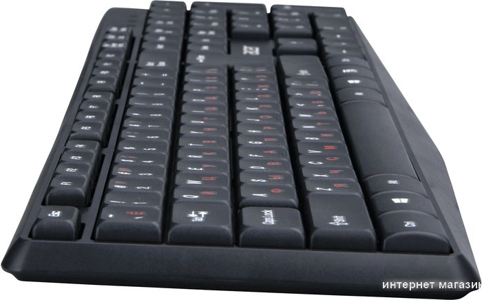 Клавиатура Acer OKW121