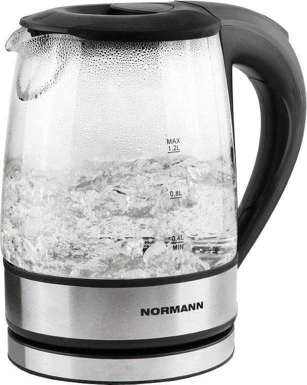 Чайник Normann AKL-235