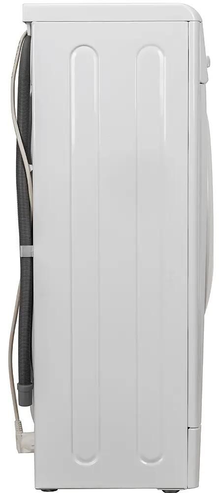 Стиральная машина Indesit IWUB 4105