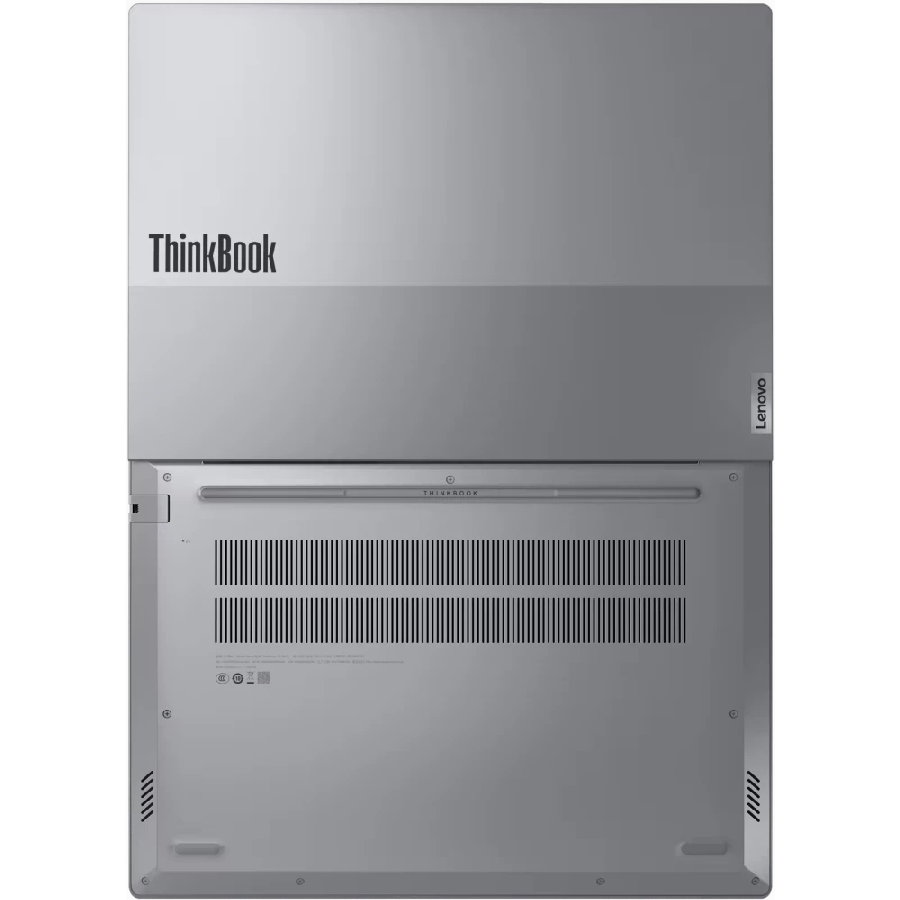 Ноутбук Lenovo ThinkBook 14 G6 IRL 21KG00T2EV