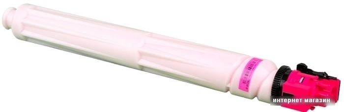 Картридж Sakura Printing SATK8345M (аналог Kyocera TK-8345M)