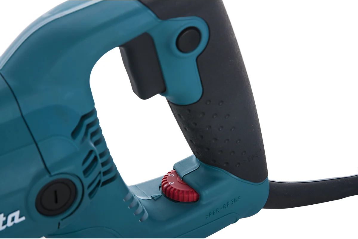 Сабельная пила Makita JR3070CT