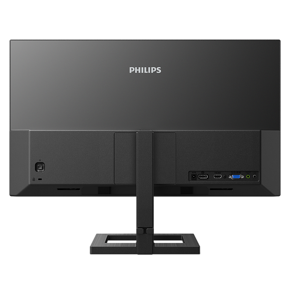 Монитор Philips 242E2FA/00