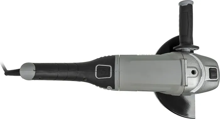 Угловая шлифмашина Ресанта УШМ-230/2300