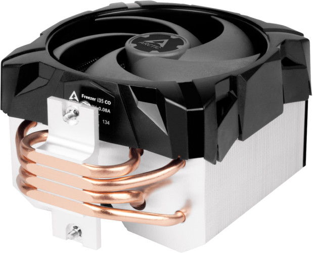 Кулер для процессора Arctic Freezer i35 CO ACFRE00095A