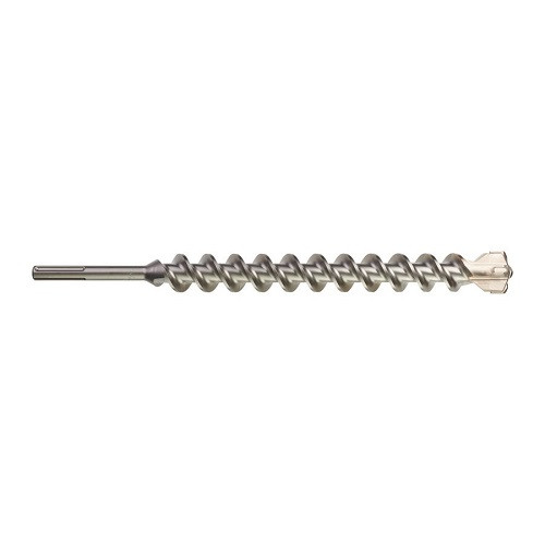 Бур Milwaukee 4932352789