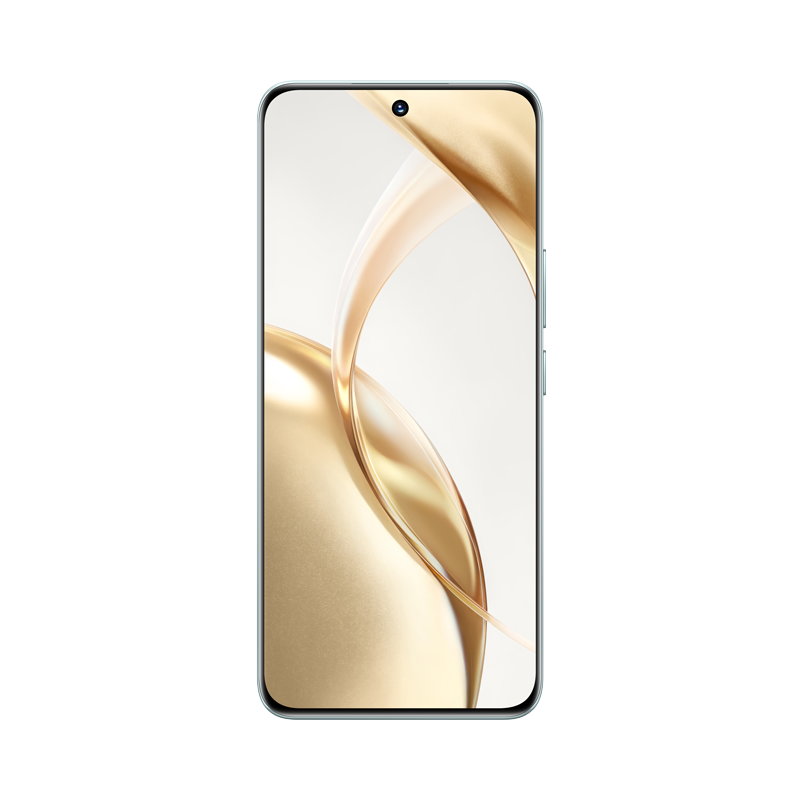 Смартфон HONOR 200 8GB/256GB международная версия (изумрудно-зеленый)