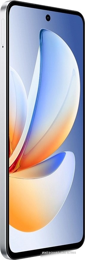 Realme C71 RMX5303 8GB/128GB международная версия (белый)